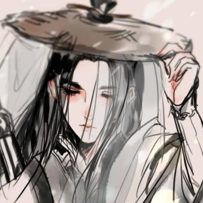南宁震感