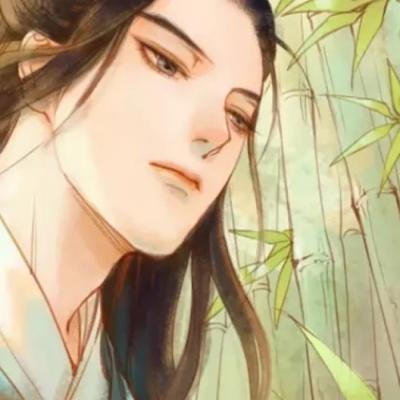瘦肚子超好的行为